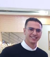 Mohammed El Mehdi El mir