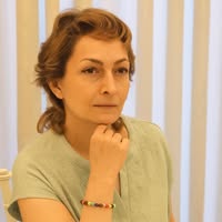 Agnesa Sahakyan