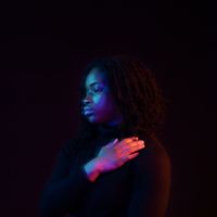 Chieri Nnadozie