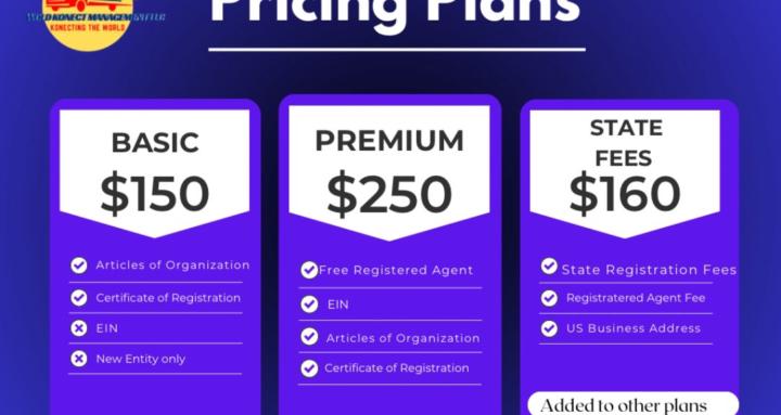 First time home buyer 