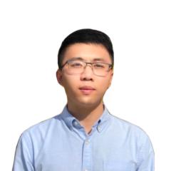 Yan Li