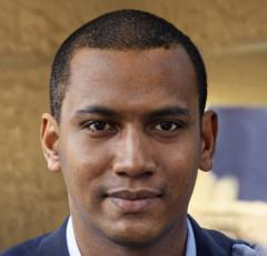 Bastien Migale