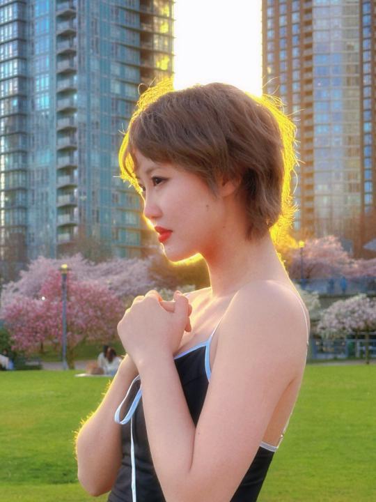 Jingwen Taishi