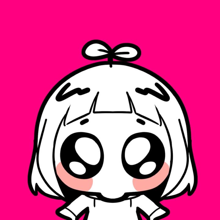Nekota Chin