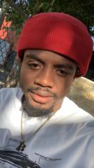 Saint-pierre Louvensky