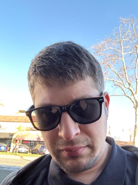 Jonathan Alvarez