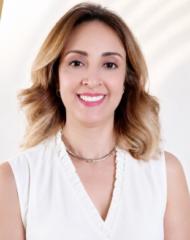 Lina Jiménez