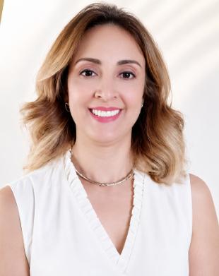 Lina Jiménez
