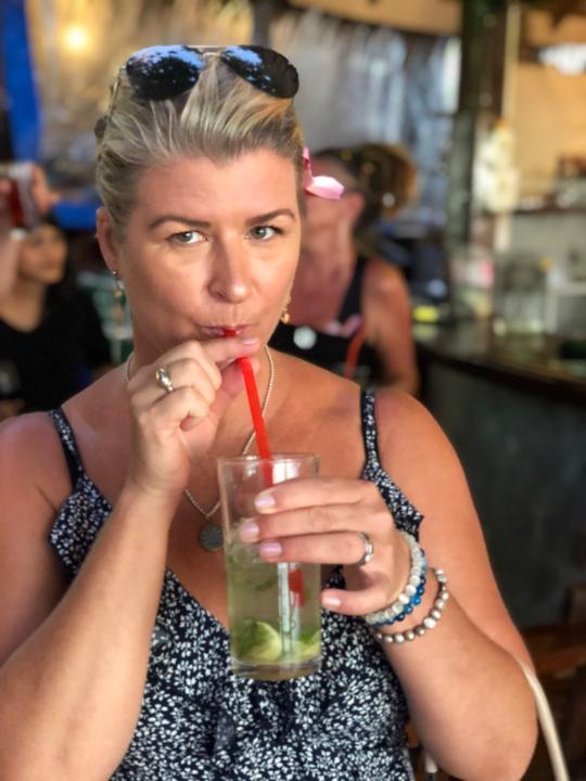 Petra Schröder
