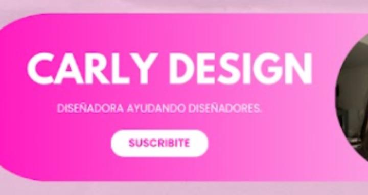 Carly Design
