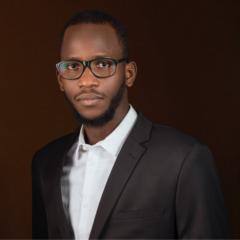 Mouhamed Ndour