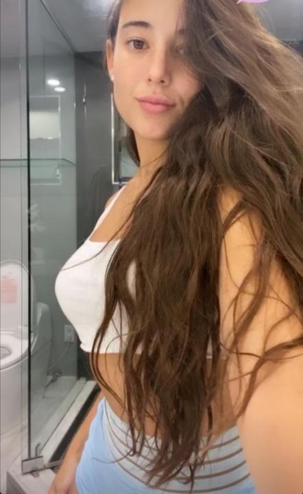 Anita Rose