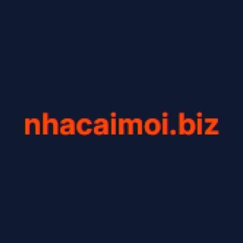 Nhacaimoi Biz