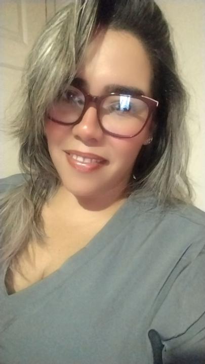 Mirelis Trejos