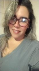 Mirelis Trejos