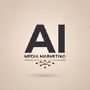 AI MEDIA MARKETING icon