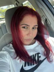 Yenia Cossio