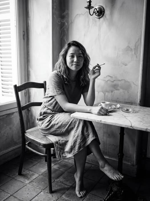 35mm (some flash fiction)