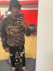 Devin Williams