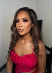 Valerie Vasquez