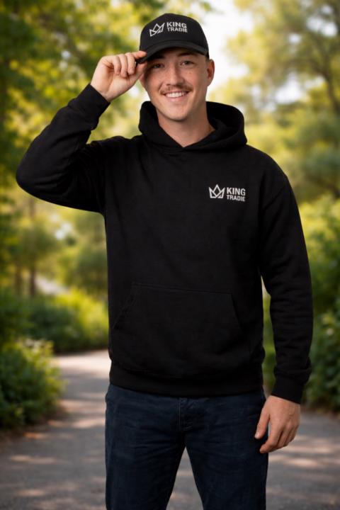 Lachlan Edwards