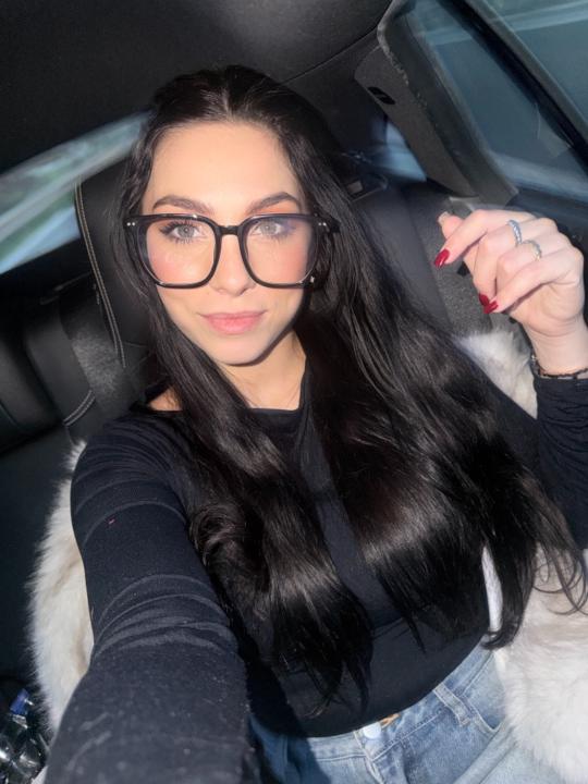 Nádia Carmo