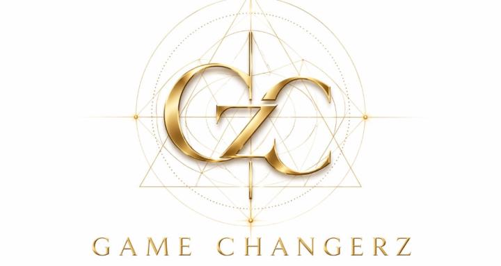 Game Changerz