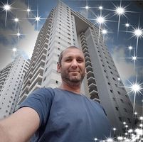 רונן קליש