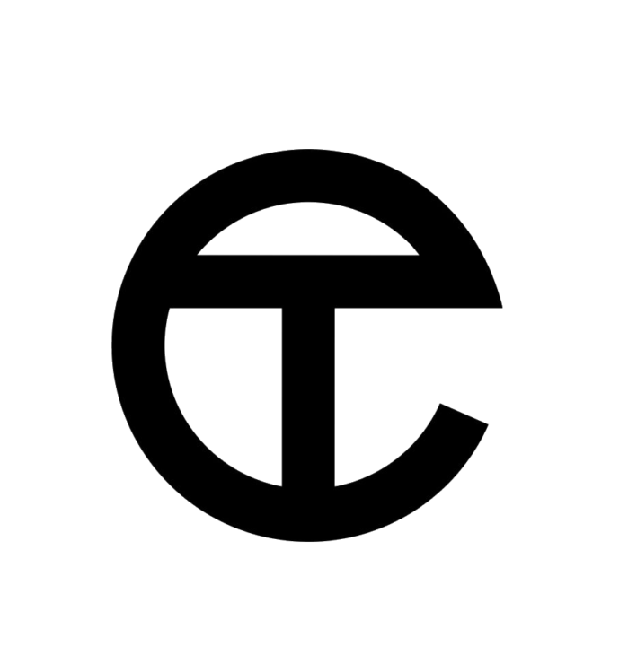 🤎FREE TEMPLATE🤎