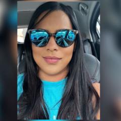 Jessenia Rivera