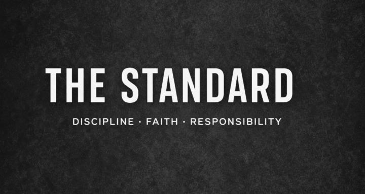 The Standard
