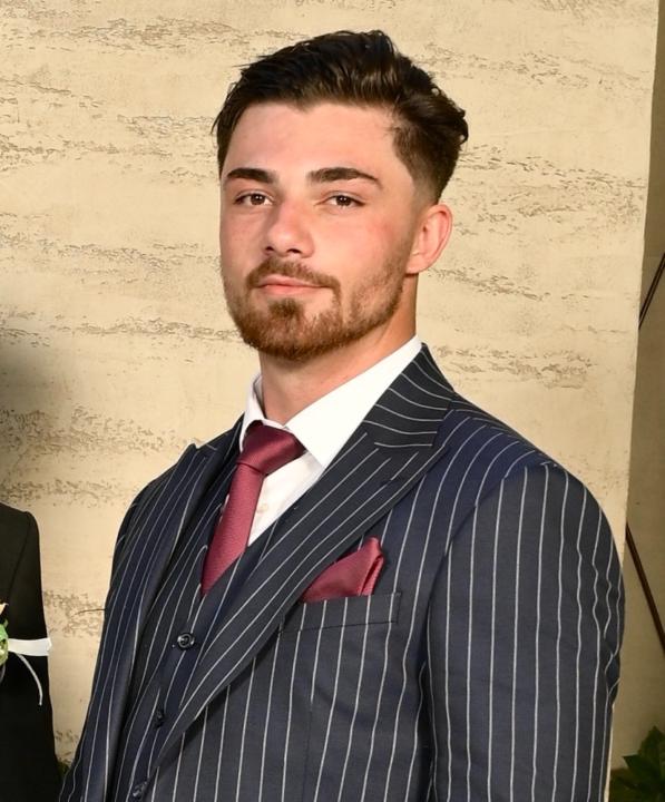 Alex Alex