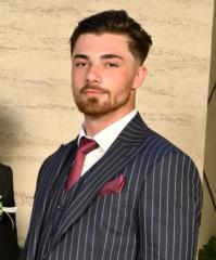 Alex Alex