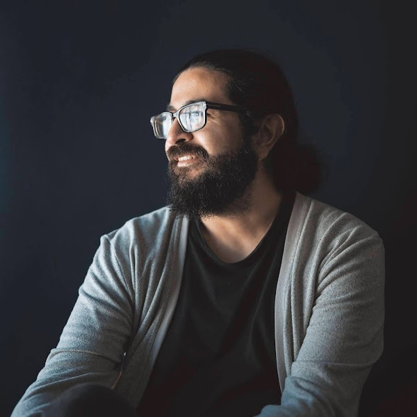 Edward De la Torre