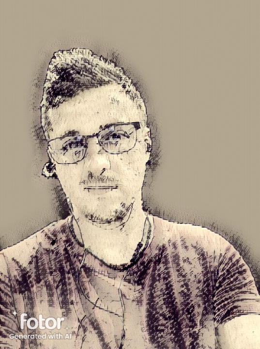 Jose Pablo Perez