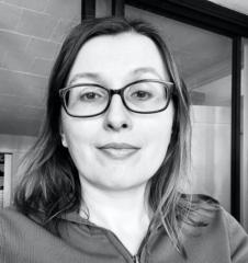 Anna Grojec