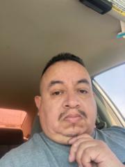 Mario Martinez