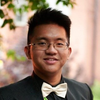Zayarmoe Kyaw