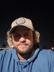Michael Williamson