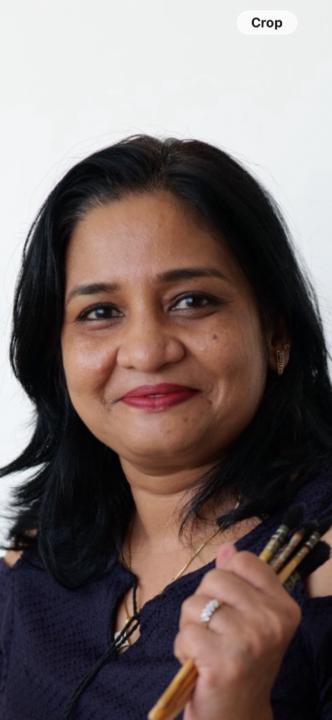 Lekha C
