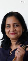 Lekha C