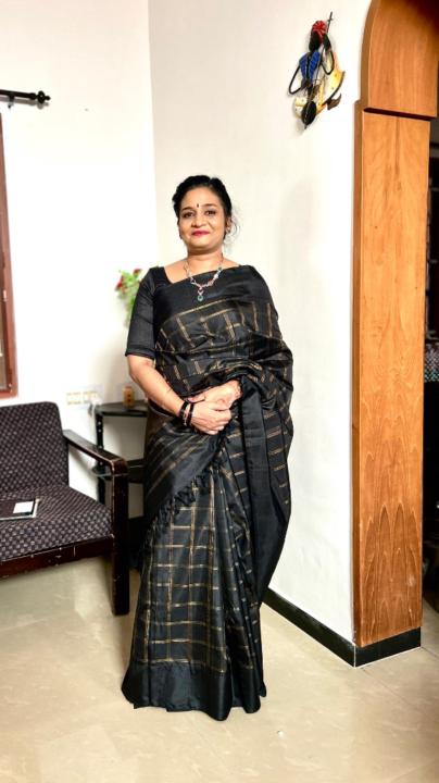 Lekha C