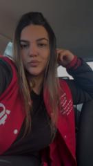 Rina Abilfazov