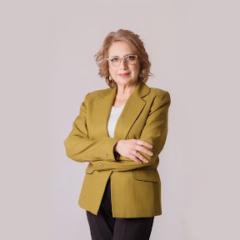 Luztaide Acosta
