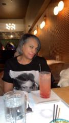 Deborah Scott
