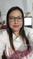 Leticia Rodríguez Corona