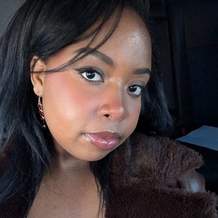 Bay Makhathini