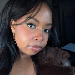 Bay Makhathini