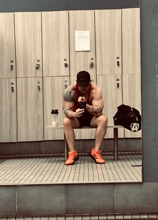 Julio Saez
