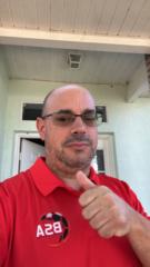 Eduardo García Chávez